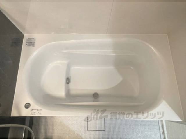 風呂　浴槽