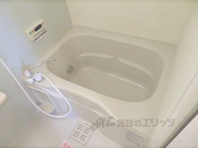 風呂