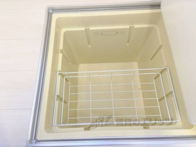 床下収納