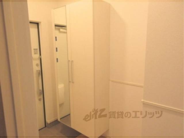 下駄箱