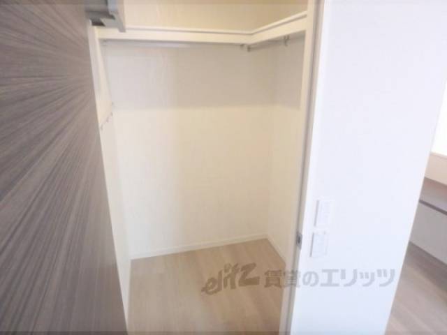 収納　ＷＩＣ