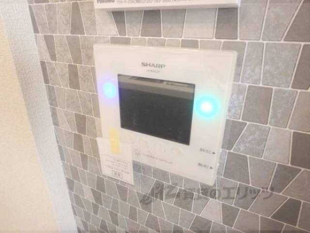 リモコン