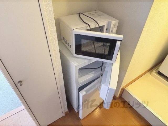 冷蔵庫