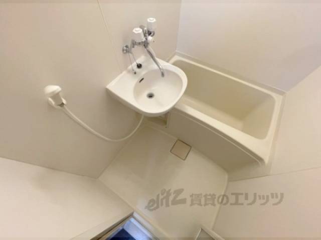 風呂