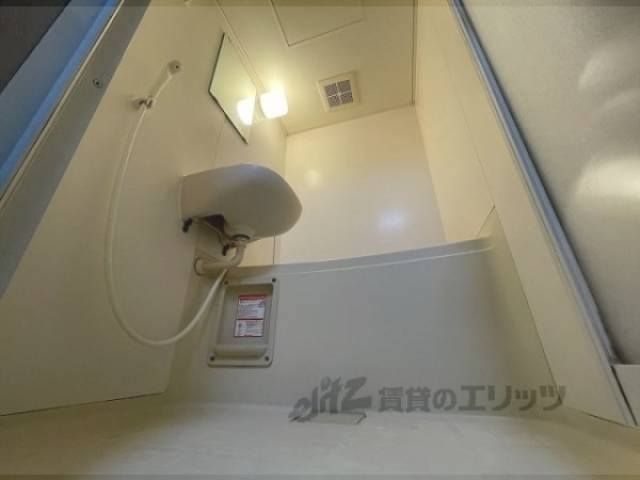 風呂