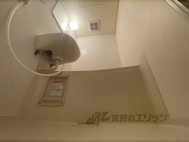 風呂