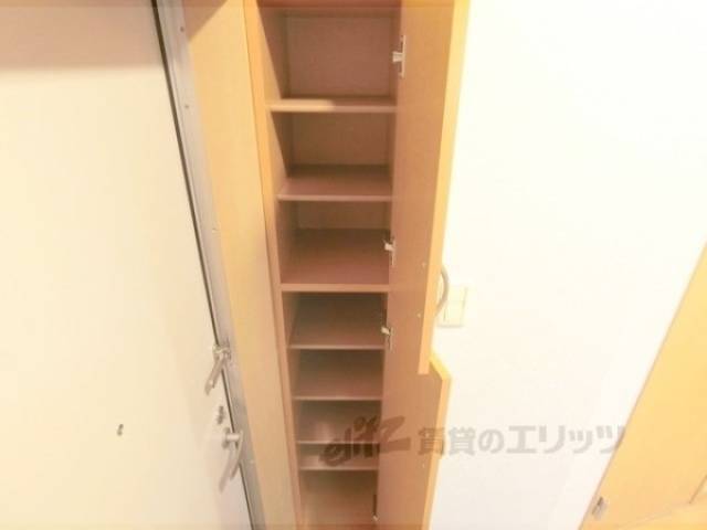 下駄箱