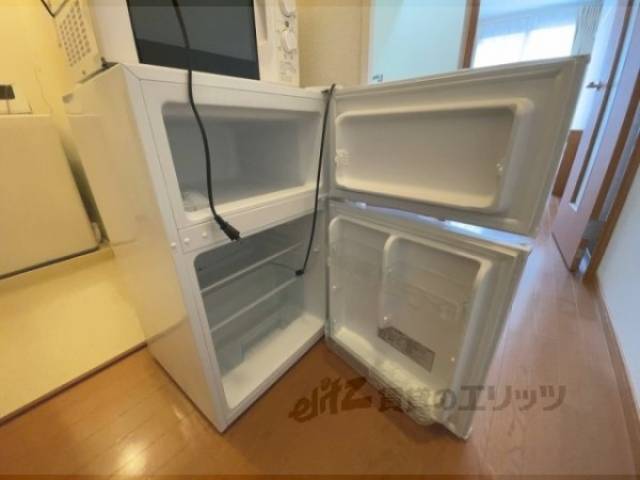 冷蔵庫