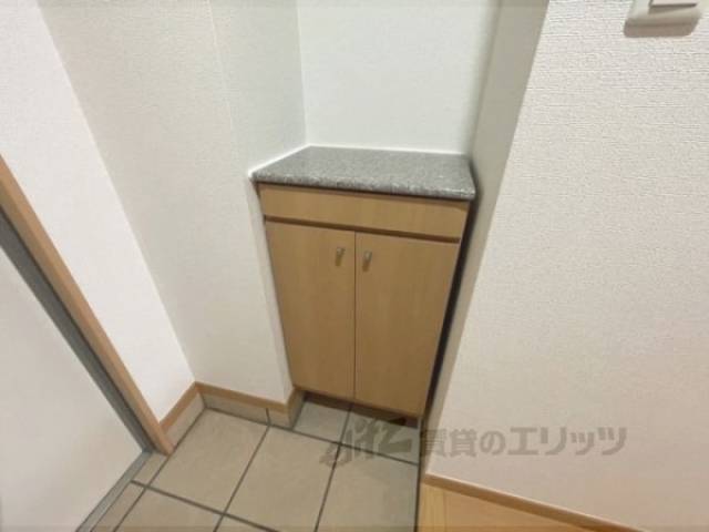 下駄箱