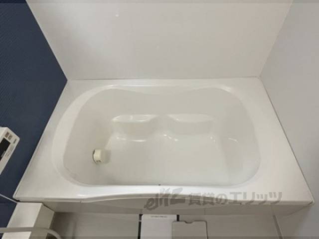 風呂