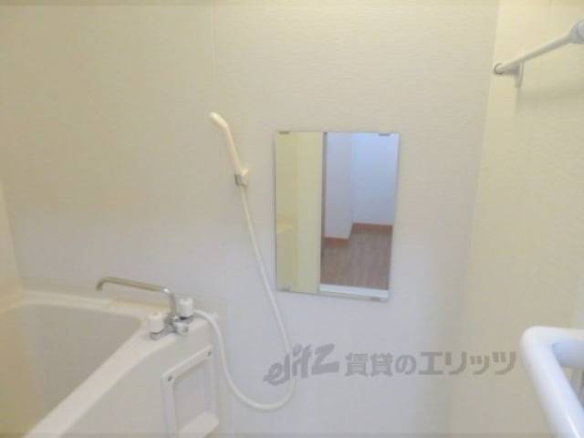 鏡