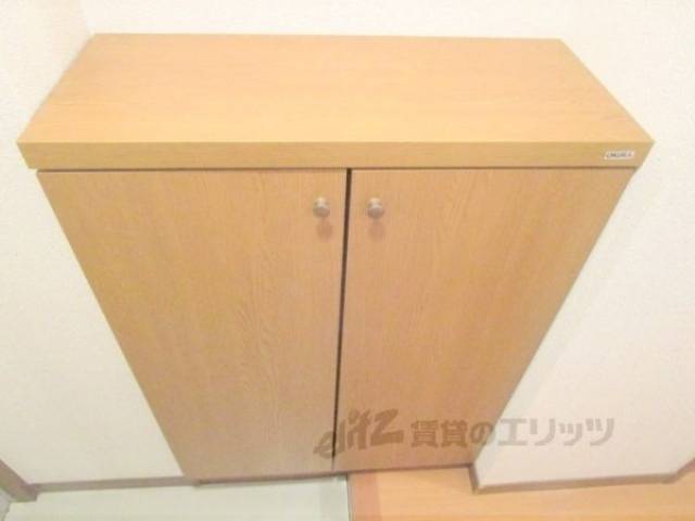 下駄箱