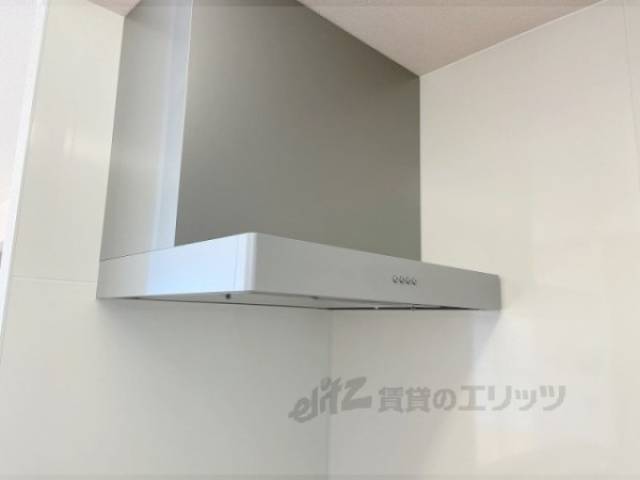 換気扇