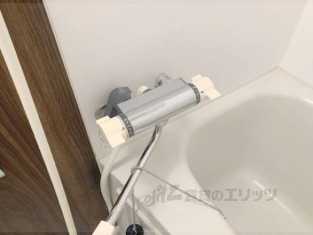 風呂