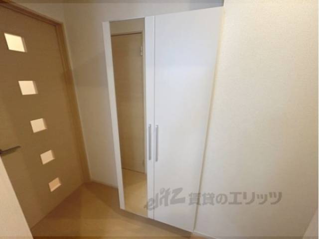 下駄箱