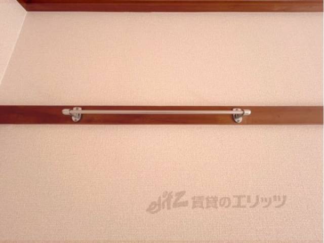 ハンガーフック