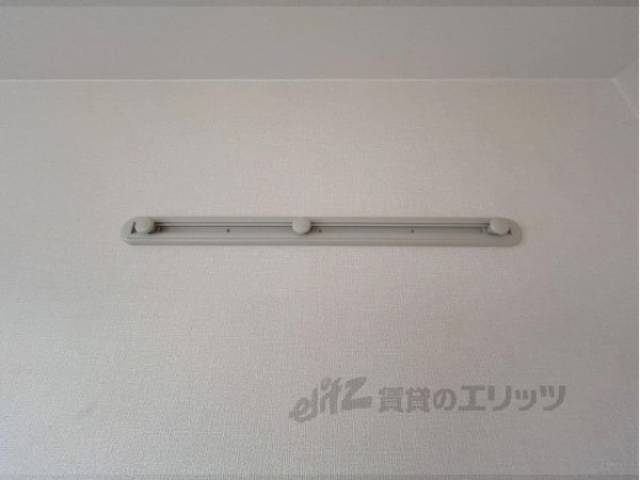 収納　ハンガーフック