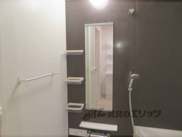 鏡