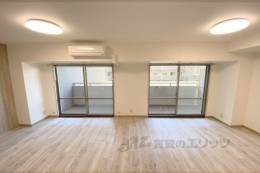 PHOENIXCOURT交野１室内写真1