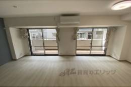 PHOENIXCOURT交野１室内写真1