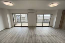 PHOENIXCOURT交野１室内写真1