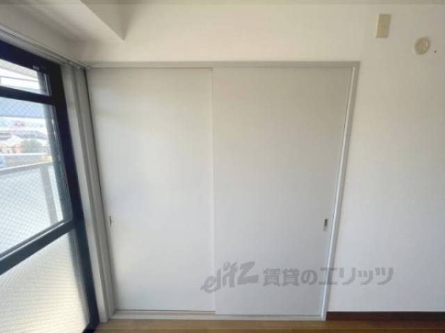 収納　下部収納