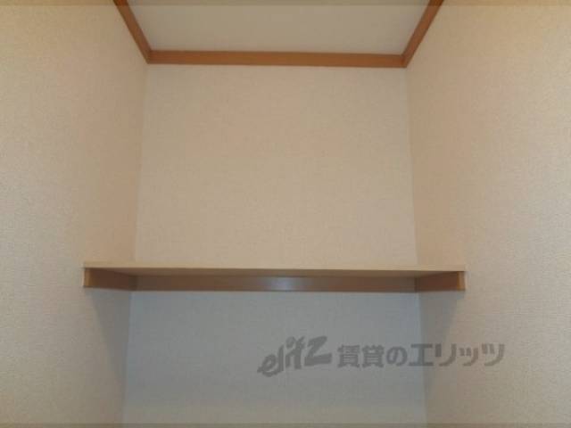 トイレ　収納