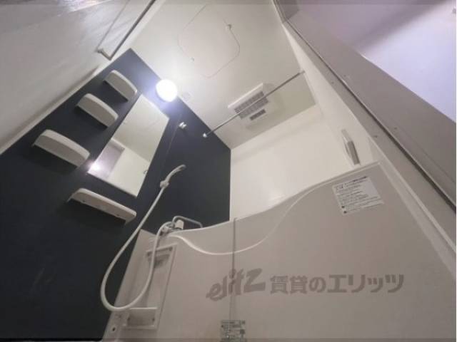 風呂