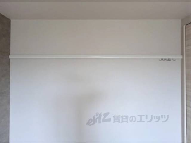 ハンガーフック