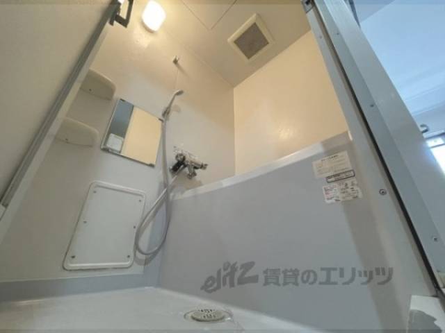 風呂
