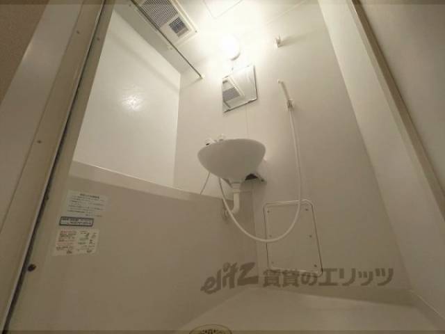 風呂