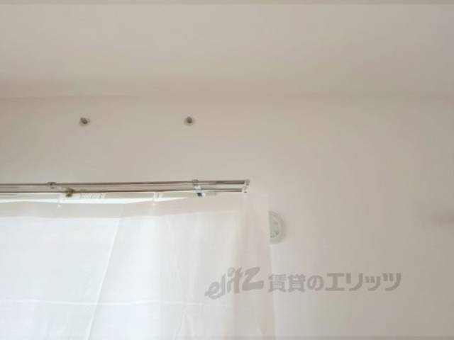エアコン　設置場所