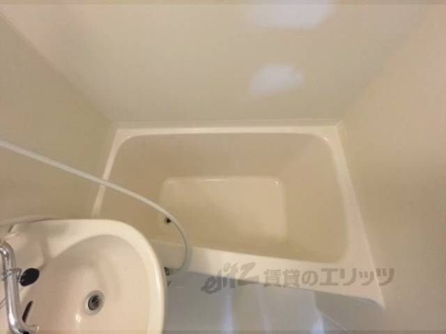 風呂