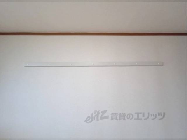 収納　ハンガーフック