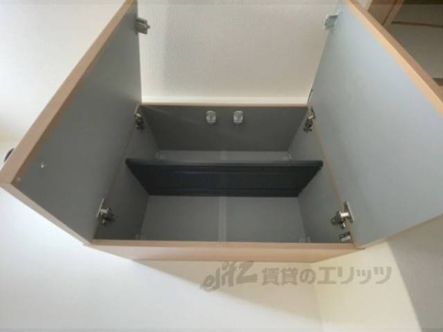 下駄箱