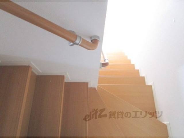 廊下