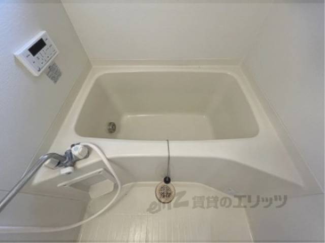 風呂