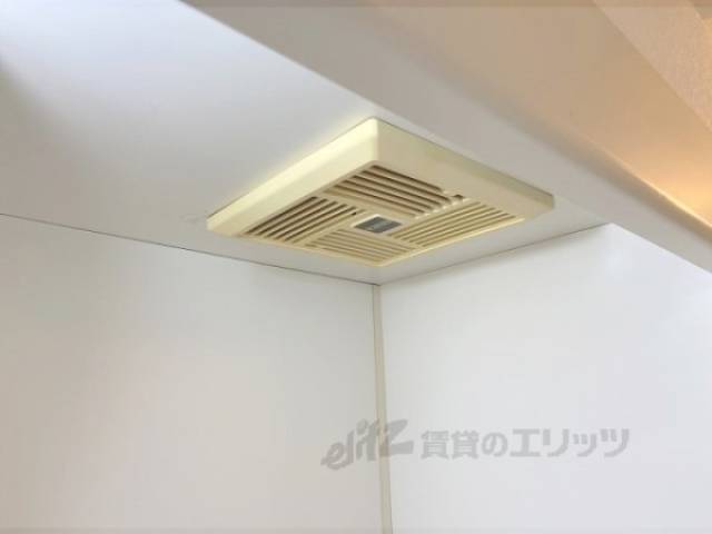 換気扇
