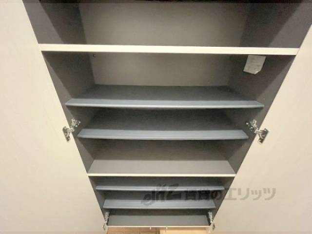下駄箱