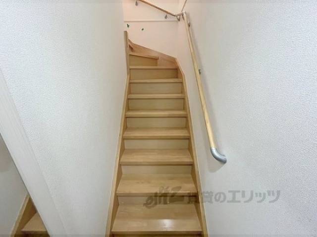 階段