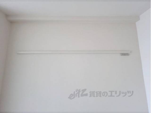 ハンガーフック