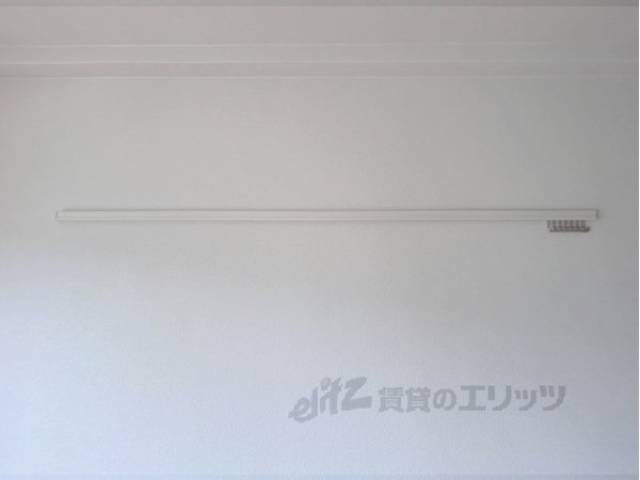 ハンガーフック