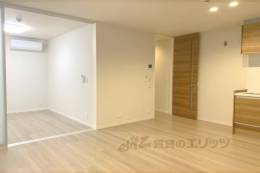 ＳｈａＭａｉｓｏｎ　Ｆｏｒｅｓｔａ２室内写真2