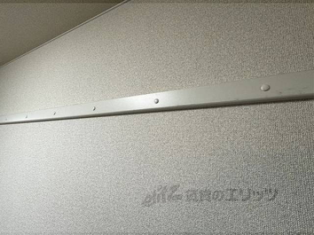 壁掛け