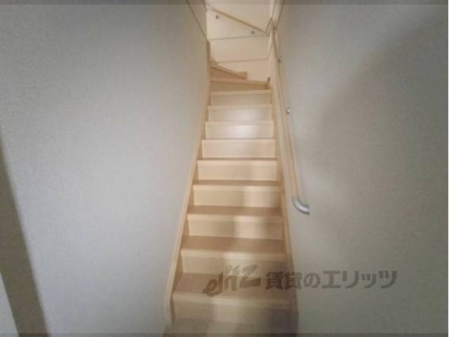 階段