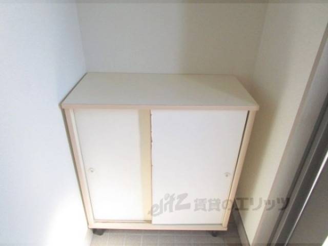 下駄箱
