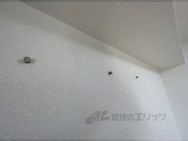 壁掛け