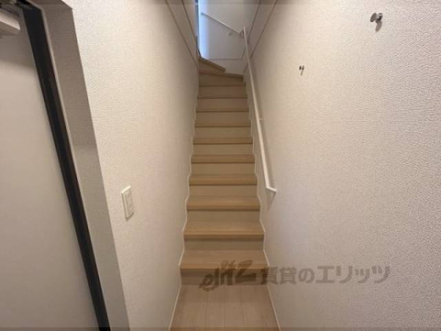 階段
