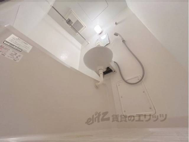 風呂