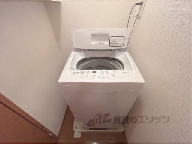 洗濯機